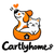 Cartlyhome