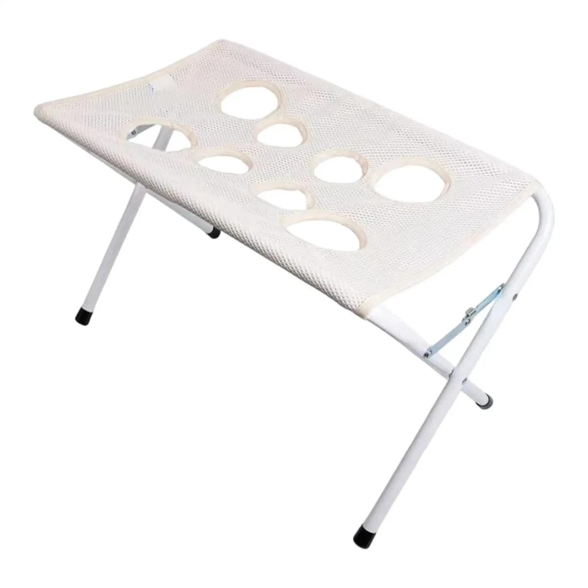 Pet Holder